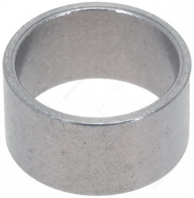 spacer bushing for peg - Thumbnail 1