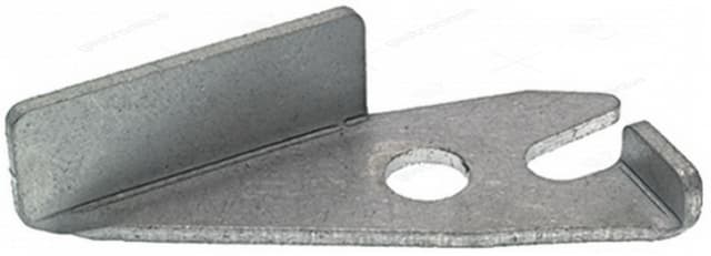 peg stainless steel lh - Thumbnail 1