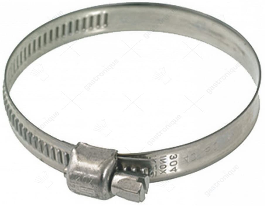 slangklem 40-60