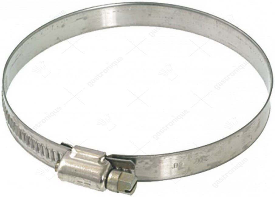 slangklem80-100