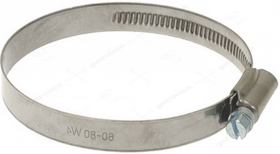 hose tie 60-80