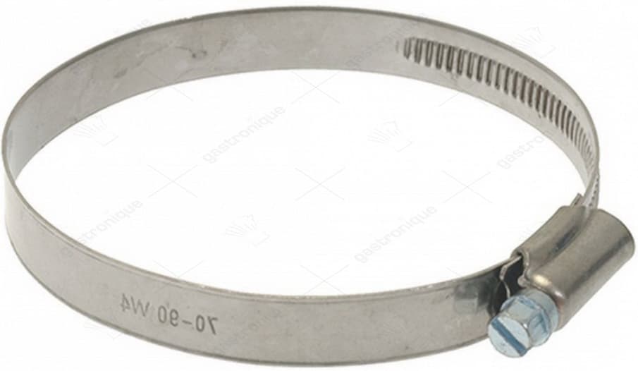 slangklem70-90