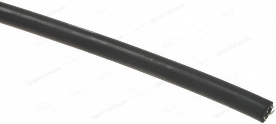 slang pressostaat ø 5x13 mm - 5 m