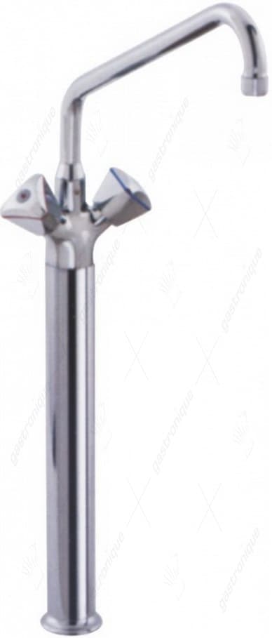 single hole spout with tower styl-k3e - Image 1