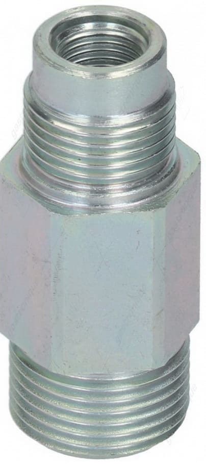 injector holder 49 mm - Image 1