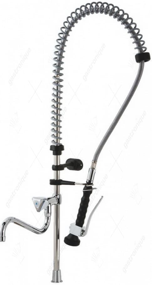 pre-wash kit - Image 1