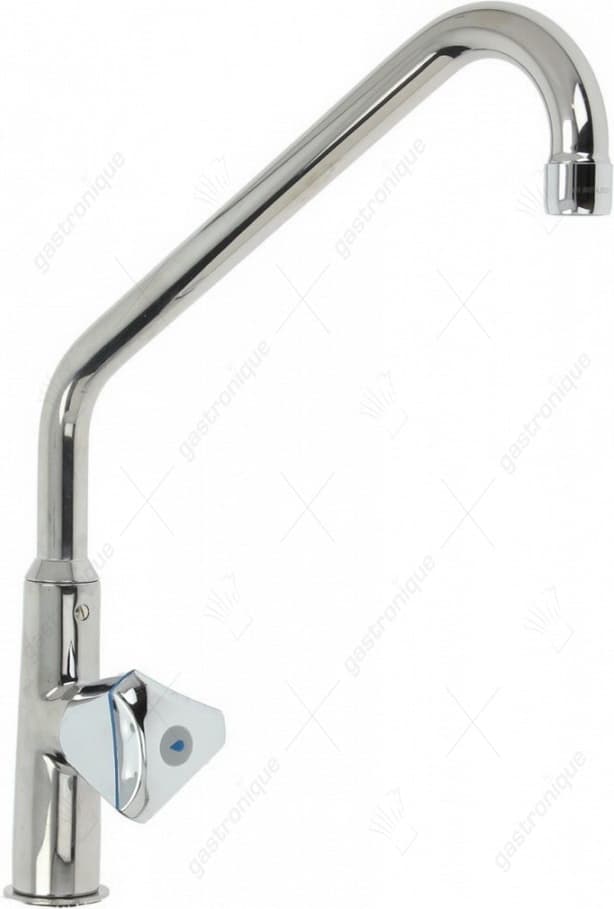 single basin tap styl-k3 - Image 1