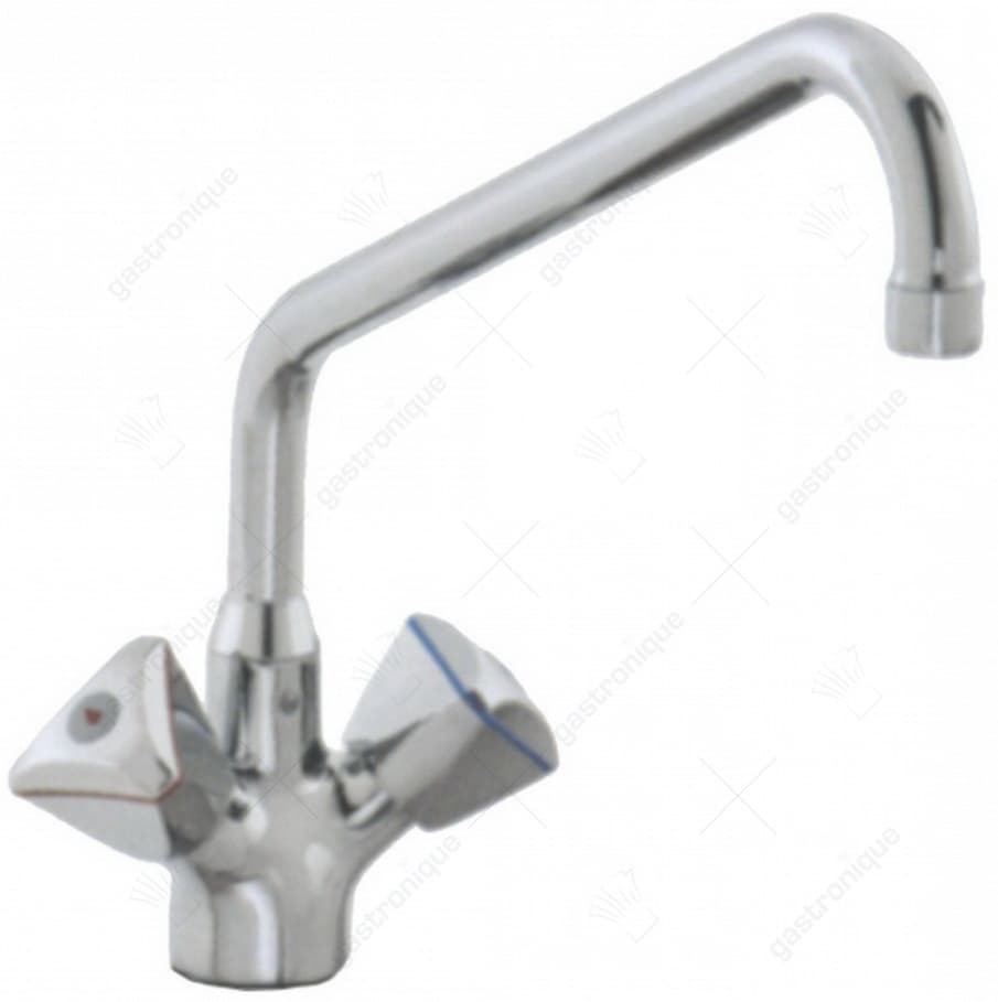 sink hole tap styl-k3e