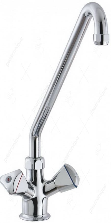 giant single hole styl-k3
