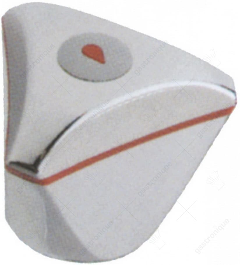 handvat HANDLE
