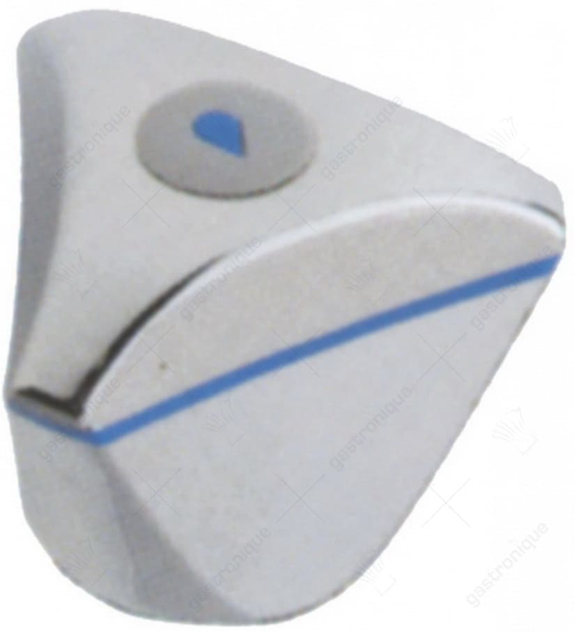 handvat HANDLE