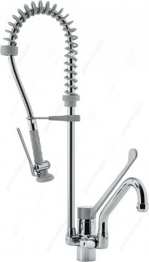 Voorspoeldouche Klarco SHRINK 70 - Image 1