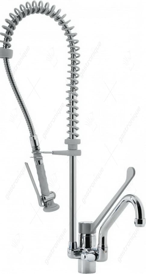Voorspoeldouche Klarco SHRINK 80 - Image 1
