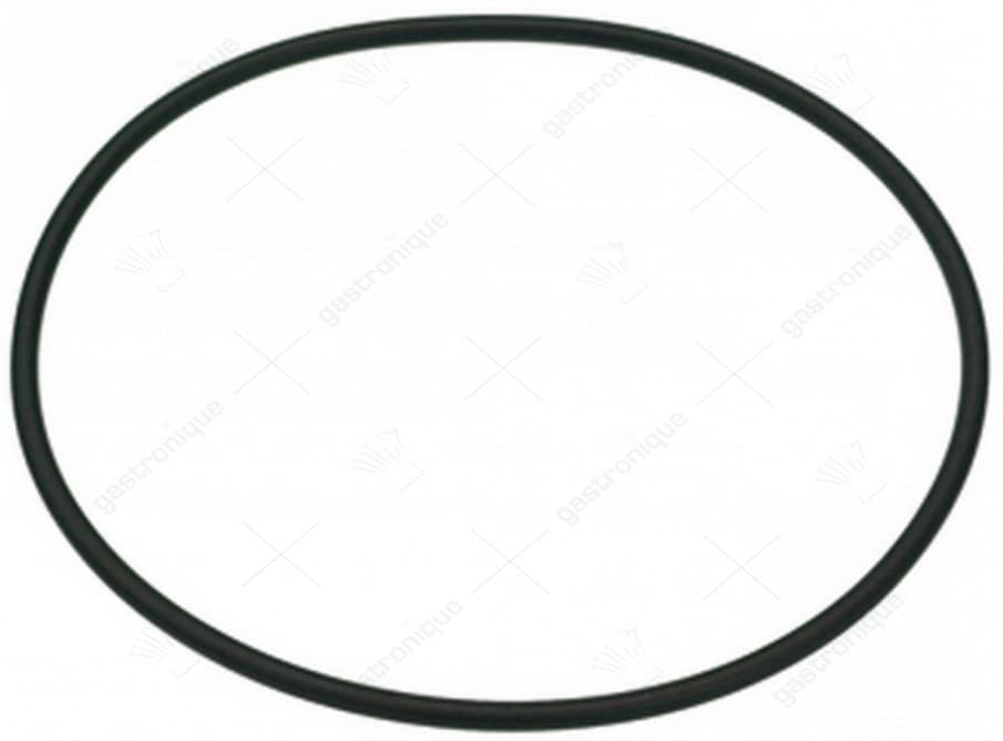 pakking O-RING 78.94x2.62 mm EPDM - Image 1