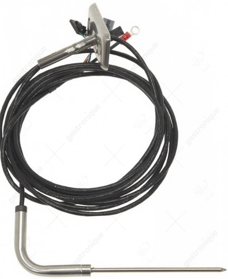 kerntemperatuurvoeler tck - Image 1