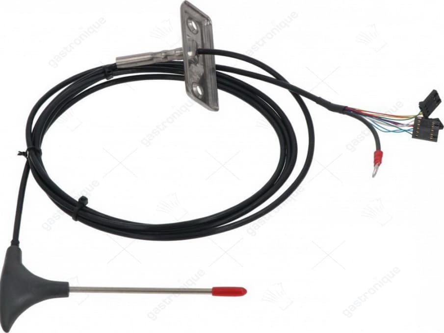 kerntemperatuurvoeler tck - Image 1