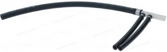 washing manifold assembly - Thumbnail 1