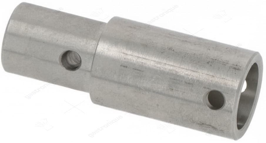 extension for pan ø 20/16x55 mm
