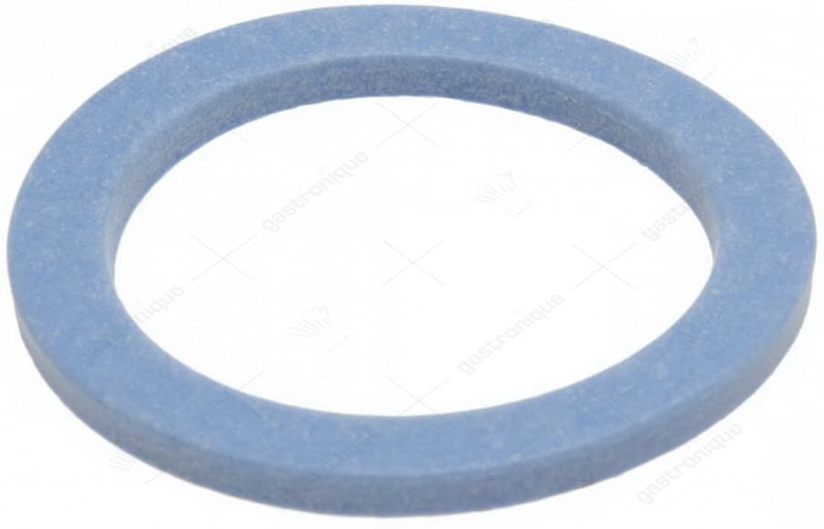 pakking ASBESTOS FREE FLAT GASKET ø 30x22.5x2 mm