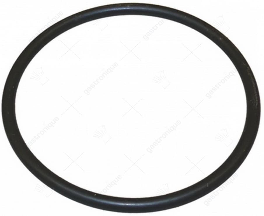 o-ring 0181 epdm