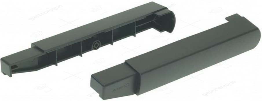 kit cover right and left