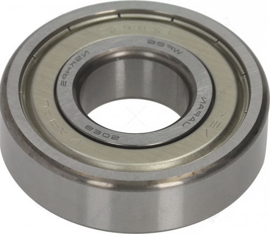 lager 6305 zz nsk