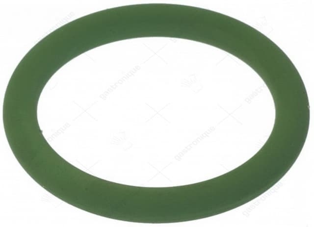 o-ring 06150 viton - Thumbnail 3