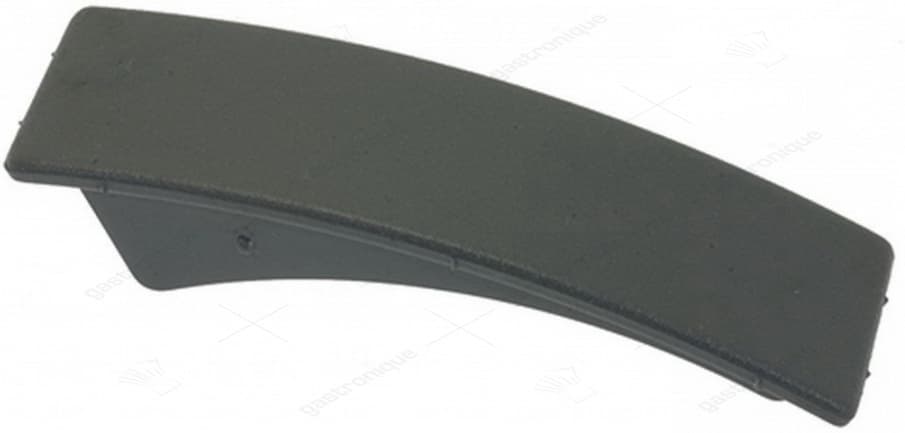 kap 5020883 TAPPO GRIGIO