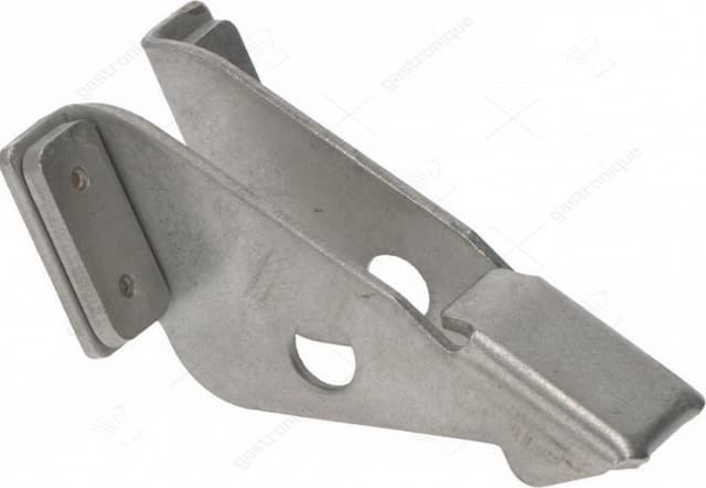 peg stainless steel - Thumbnail 2