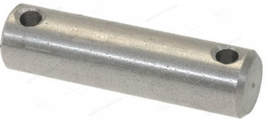 pin sildeways peg st. steel ø 8x30 mm