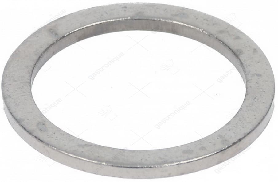 SEALING GASKET ø 17x23x1,5 mm - Image 1