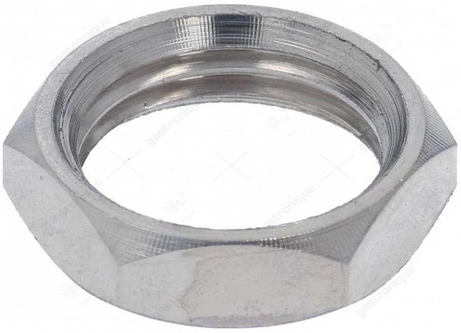 counter nut m16x1.5