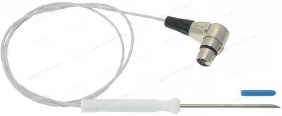 kerntemperatuurvoeler tck - Image 1