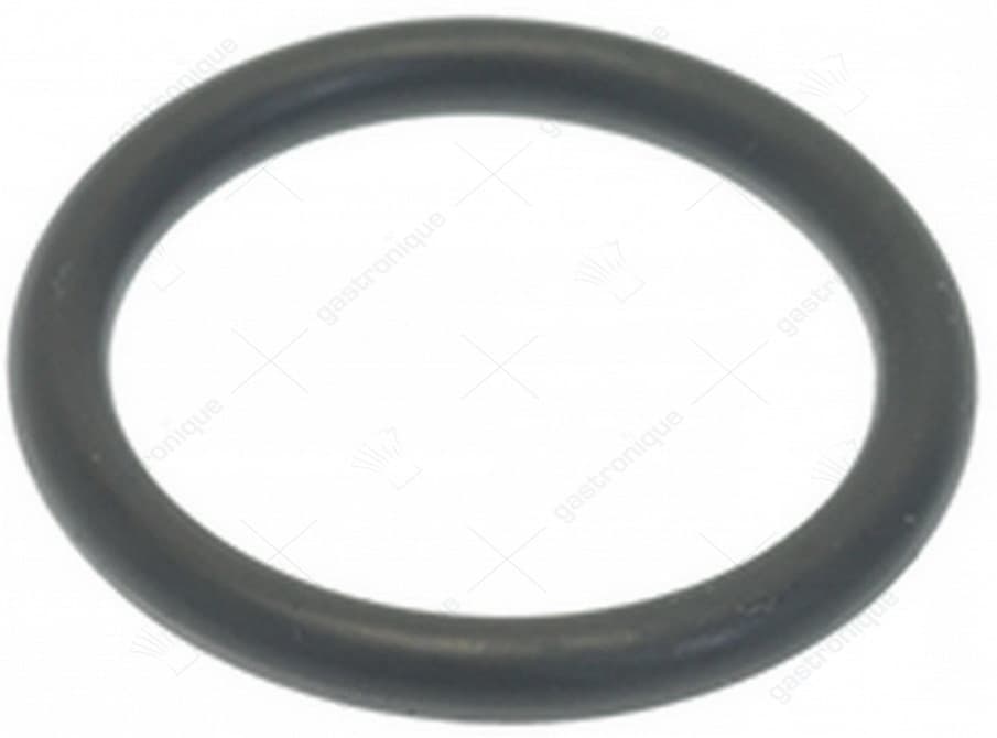 o-ring 04100 epdm - Image 1