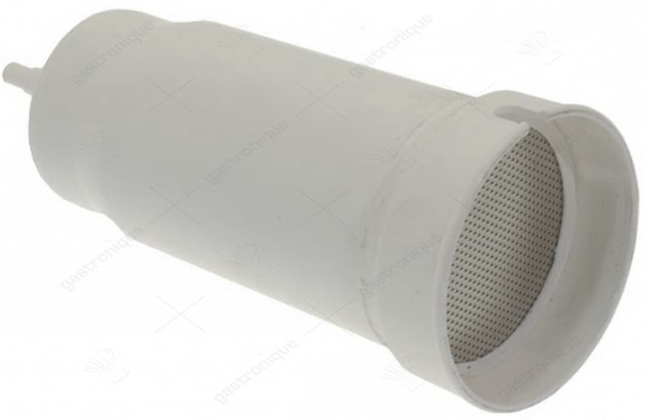DECALCIFICATORE 250 CC 5028670 per JUNIOR-M21