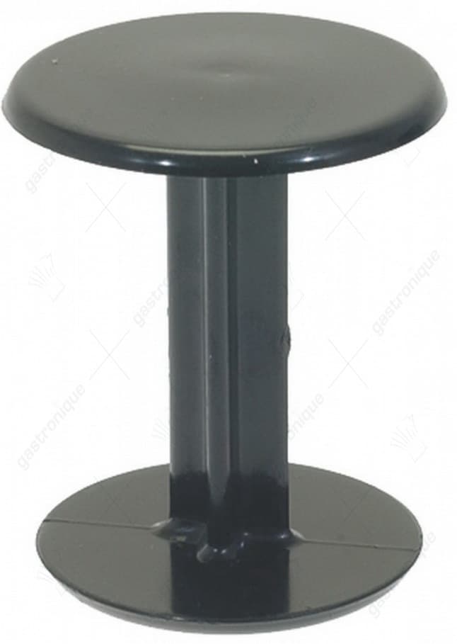PRESSINO CAFFÈ DOPPIO 5028708 per AV-DOMUS-FM-M30-M31COMPACT-M32COMPACT