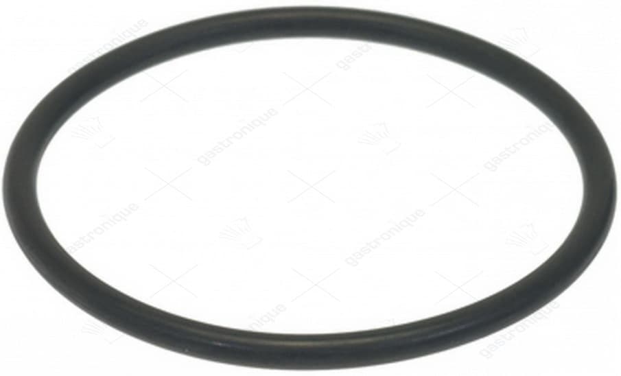 pakking 5029231 GUARNIZIONE OR 0158 EPDM