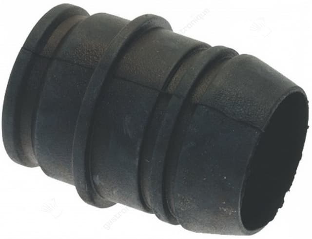 gasket wash arm - Thumbnail 2