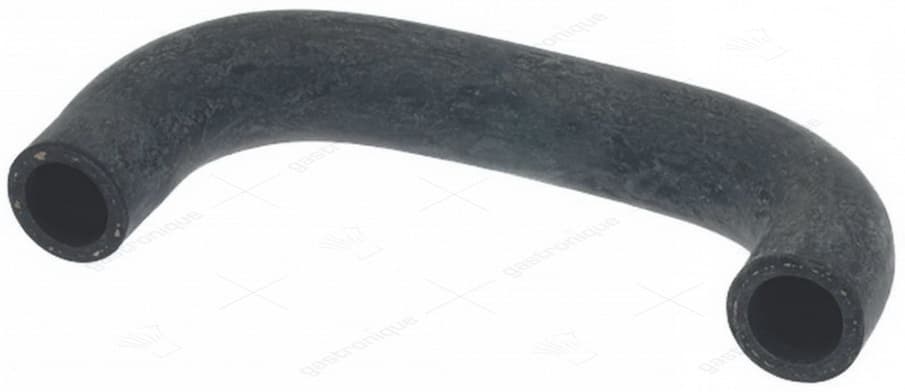 inlet pipe for boiler