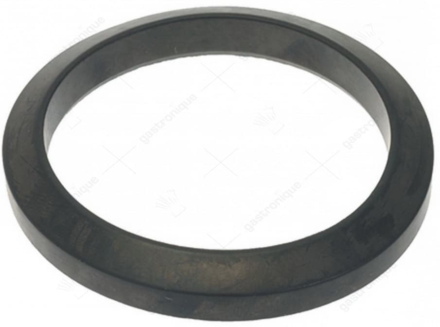 pakking GASKET FILTER HOLDER ø 71x56x9 mm - Image 1