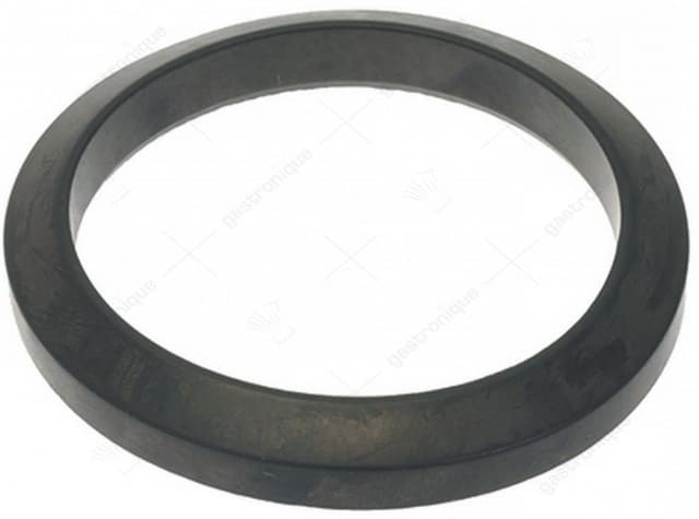 pakking GASKET FILTER HOLDER ø 71x56x9 mm - Thumbnail 1