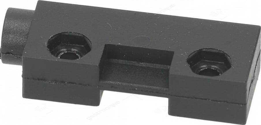 rectangular magnetic unit m302 - Image 1