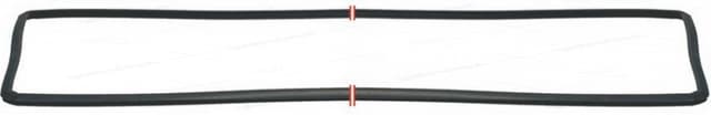 Oven door gasket - Thumbnail 2
