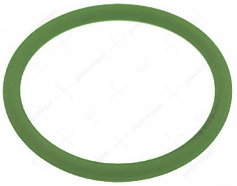 o-ring thickness 1.78 mm
