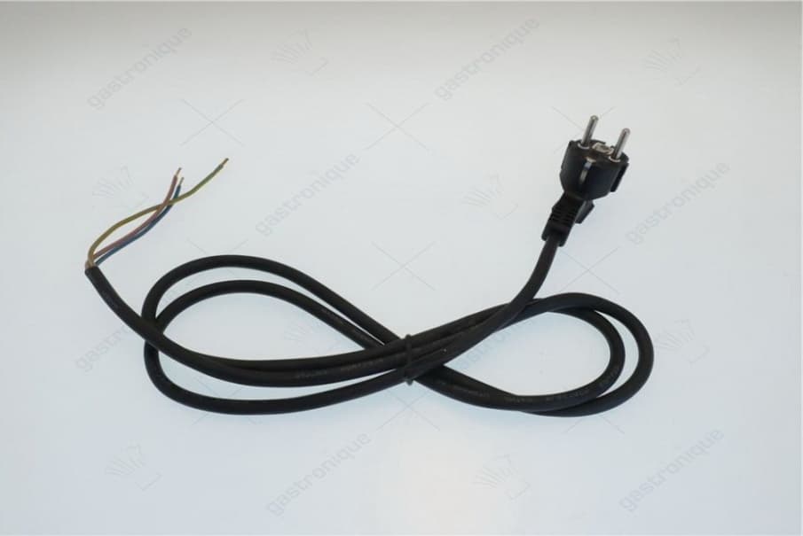 kabel 5043271 CAVO ALIMENTAZIONE