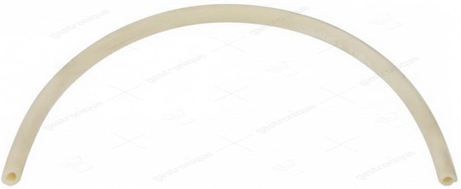 tube of norprene ø 4/8 mm - Image 1