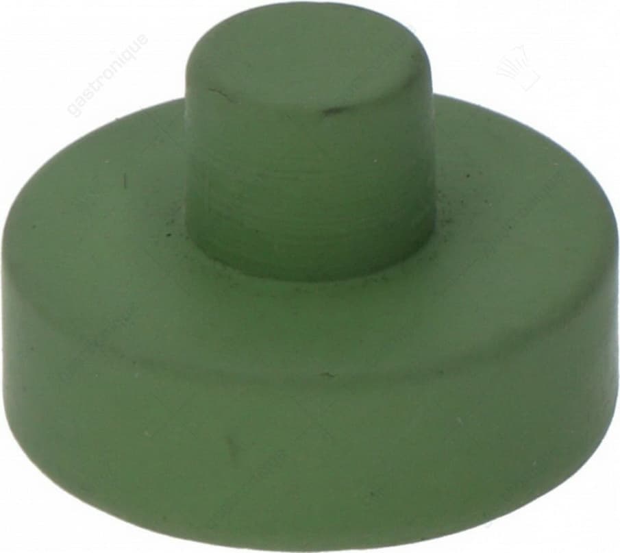 pakking FLAT VITON GASKET ø 15/6x10 mm