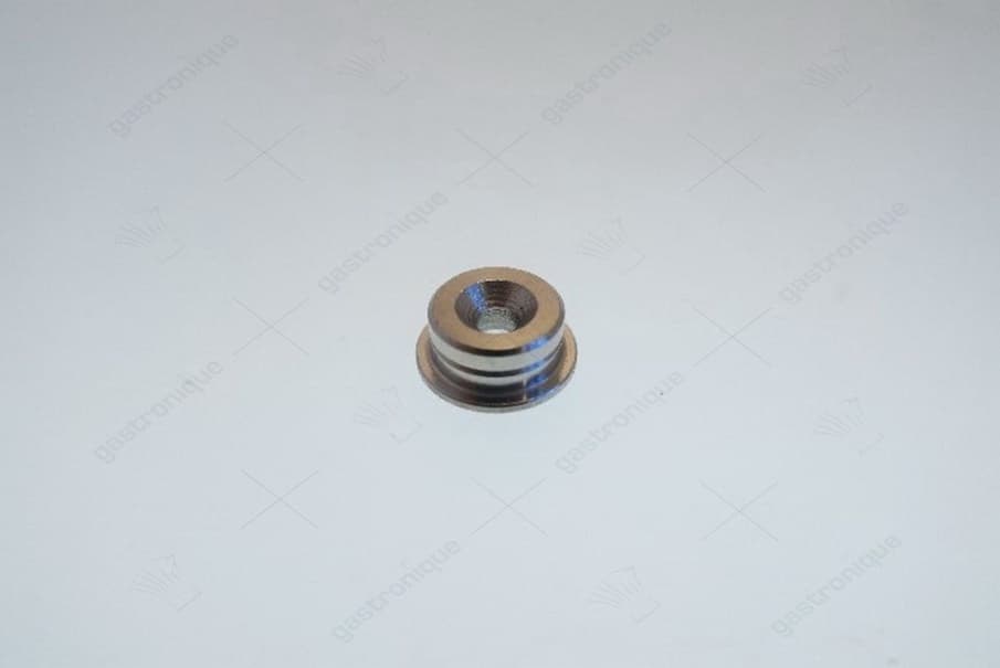 STROZZATURA ø 3 mm PER TUBO 5054979