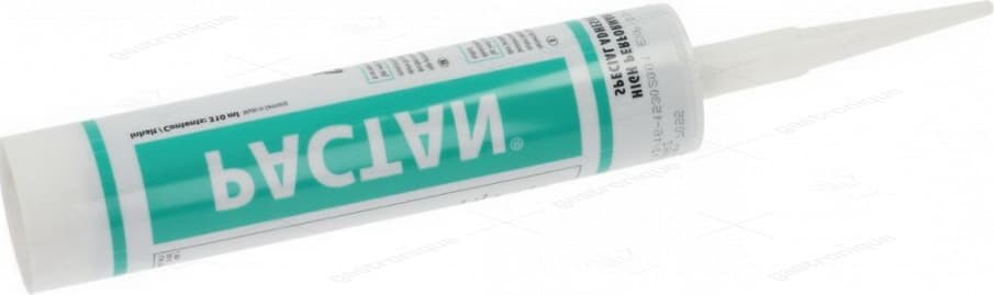 silicone sealant pactan 7055