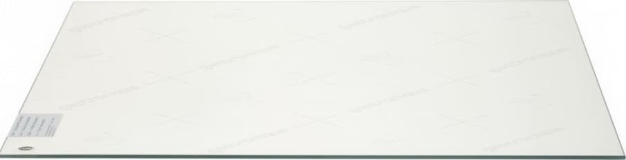 ruit binnen de oven 715x415 mm - Image 1